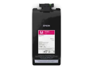 Epson T53F3 - miniature 1