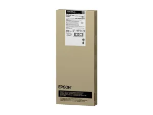 Epson T55P5 - miniature 2