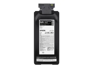 Epson T55P5 - miniature 3