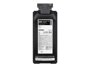 Epson T55P5 - miniature 1