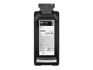 Epson T55P5 - miniature 5