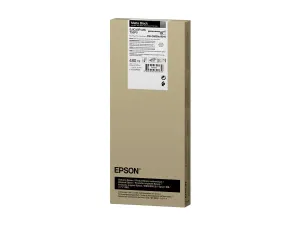 Epson T55P5 - miniature 4