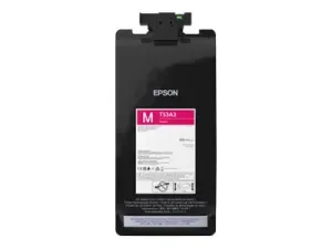 Epson T53A3 - miniature 1