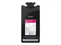 Epson T53A3 - miniature 2