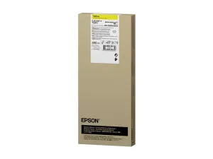 Epson T55P4 - miniature 2
