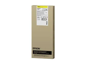 Epson T55P4 - miniature 4