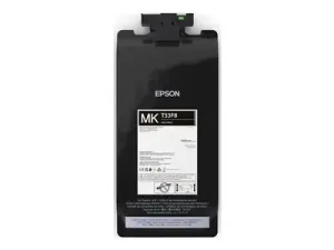 Epson T53F8 - miniature 2