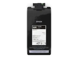 Epson T53F8 - miniature 3