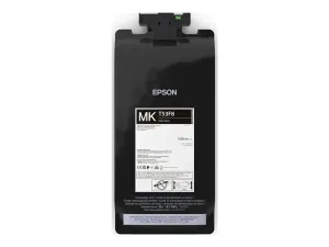 Epson T53F8 - miniature 4