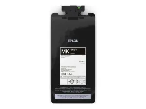Epson T53F8 - miniature 5