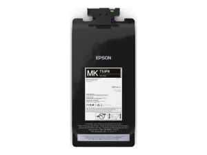 Epson T53F8 - miniature 1