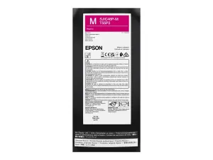 Epson T55P3 - miniature 5