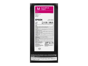 Epson T55P3 - miniature 3