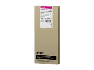 Epson T55P3 - miniature 2