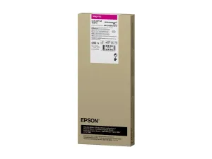 Epson T55P3 - miniature 4