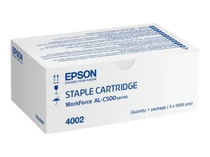 Epson C13S904002 - miniature 2