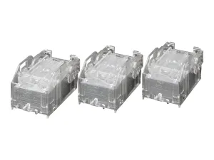 Epson C13S904002 - miniature 5