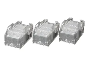 Epson C13S904002 - miniature 3