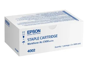 Epson C13S904002 - miniature 4