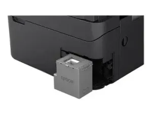 Epson C12C934461 - miniature 1