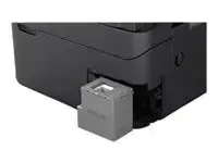 Epson C12C934461 - miniature 2
