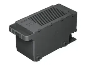 Epson C12C934591 - miniature 1