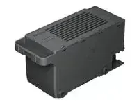 Epson C12C934591 - miniature 2