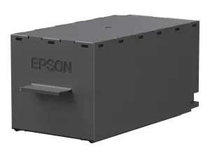 Epson C12C935711 - miniature 1
