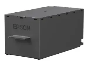 Epson C12C935711 - miniature 3