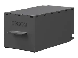 Epson C12C935711 - miniature 5