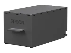 Epson C12C935711 - miniature 4