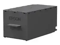 Epson C12C935711 - miniature 2