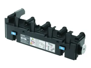Epson C13S050595 - miniature 4