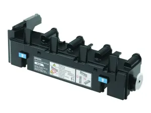 Epson C13S050595 - miniature 2