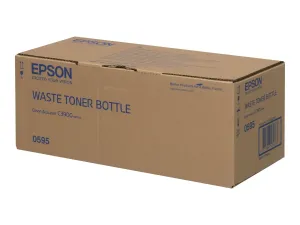 Epson C13S050595 - miniature 5