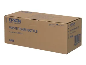 Epson C13S050595 - miniature 3