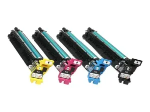 Epson C13S051176 - miniature 3