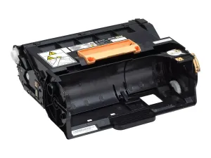 Epson C13S051230 - miniature 5