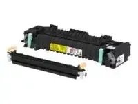 Epson C13S051230 - miniature 1