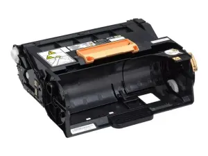 Epson C13S051230 - miniature 3