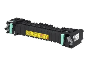 Epson C13S053049 - miniature 4