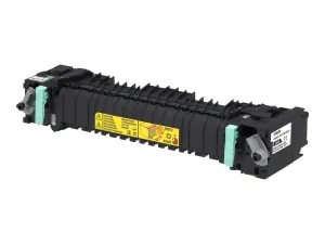 Epson C13S053049 - miniature 1