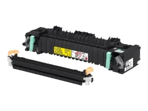 Epson C13S053057 - miniature 5