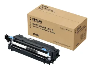 Epson Unit B (PCU) - miniature 1