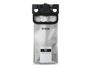 Epson C13T01C100 - miniature 1