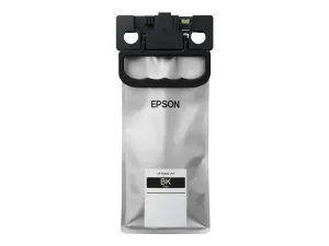 Epson C13T01C100 - miniature 4