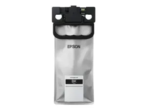 Epson C13T01C100 - miniature 3