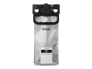 Epson C13T01C100 - miniature 2