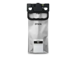 Epson C13T01C100 - miniature 5
