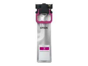 Epson C13T01C300 - miniature 1